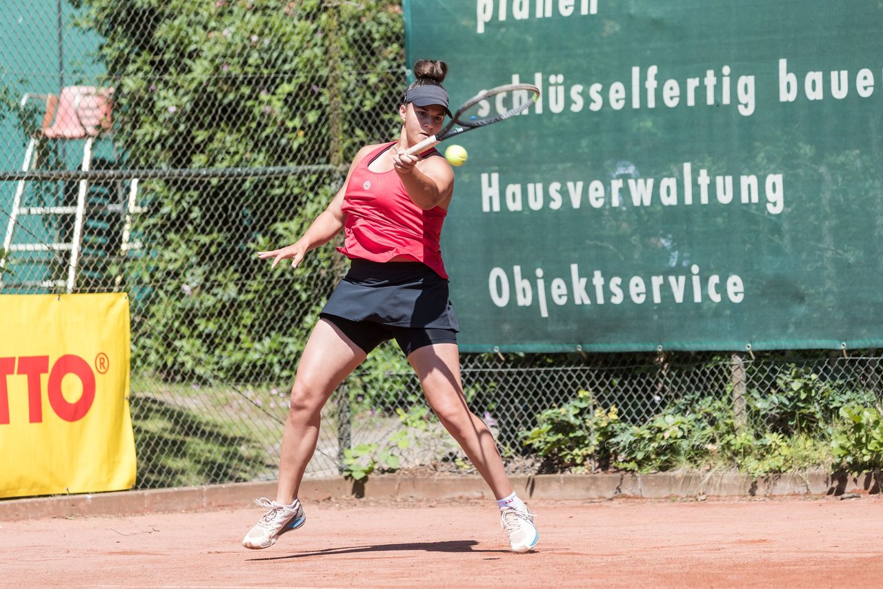 Bild 124 - TNB Verbandsmeisterschaft